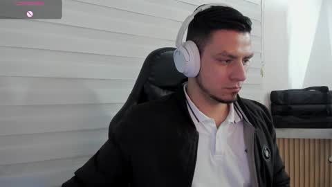  Rick Diesel  online show from January 2026 04:40:02 AM