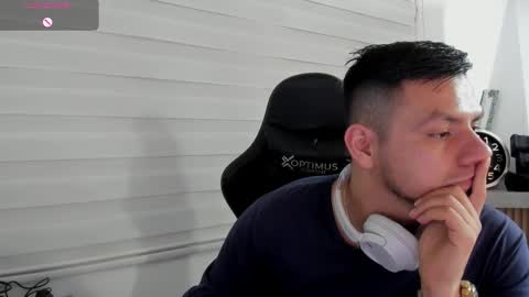  Rick Diesel  online show from February 2026 04:16:02 AM