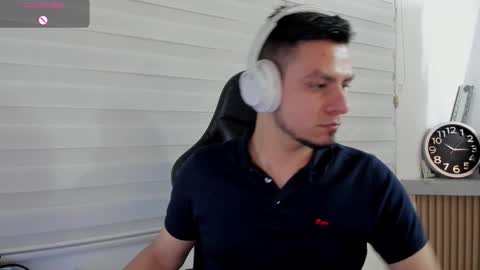  Rick Diesel  online show from February 2026 03:10:02 AM