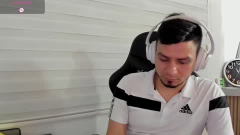  Rick Diesel  online show from February 2026 03:58:01 AM