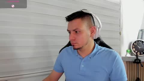  Rick Diesel  online show from February 2026 03:06:01 AM