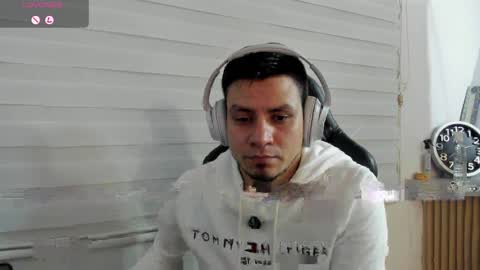  Rick Diesel  online show from April 2026 04:08:02 AM