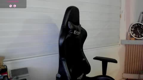  Rick Diesel  online show from June 2026 05:25:01 AM