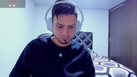  Rick Diesel  online show from July 2026 03:43:01 AM
