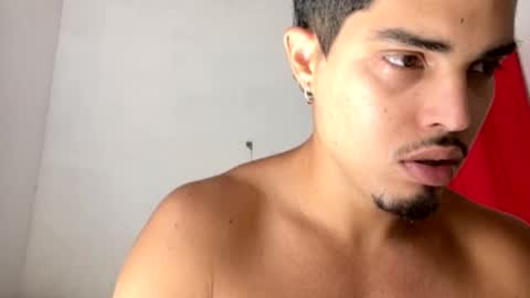 Snapshot of rick_mato chatting on October 2025 11:28:01 AM rick_mato online show from October 2025 11:28:01 AM