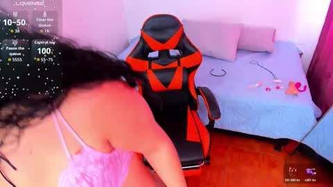 Rick n Summer online show from October 2025 04:36:02 PM