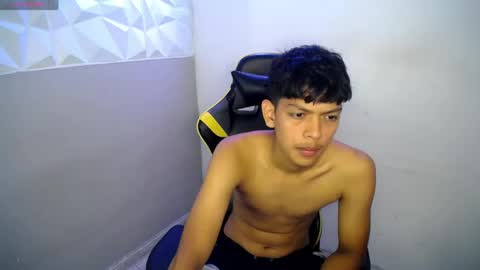 Rick oficiall online show from April 2026 01:05:01 PM