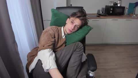 Rick online show from September 2025 04:50:01 AM