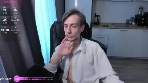 Rick online show from October 2025 05:08:02 AM