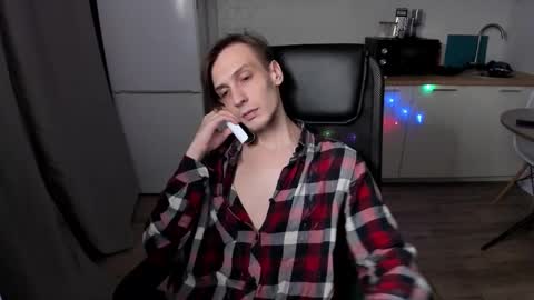 Rick online show from January 2026 11:14:01 PM