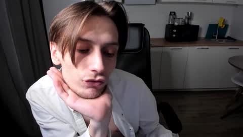 Rick online show from February 2026 12:40:02 AM