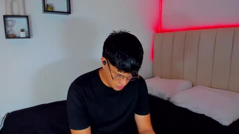 Rick online show from April 2026 09:43:01 AM