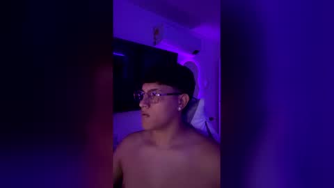 Rick online show from April 2026 05:01:02 AM