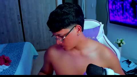 Rick online show from April 2026 06:28:01 AM