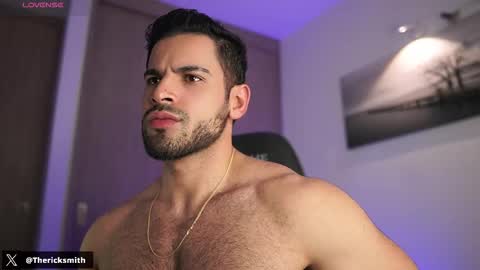 Rick online show from January 2026 02:06:01 AM