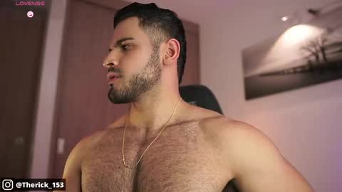 Rick online show from March 2026 03:44:01 AM