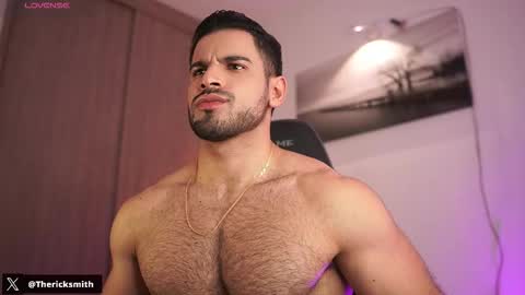 Rick online show from March 2026 04:29:01 AM