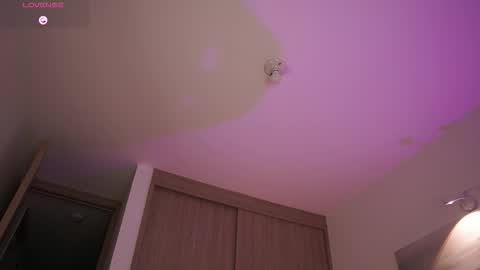 Rick online show from March 2026 05:51:01 AM