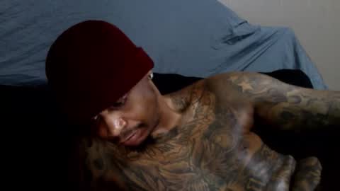 Rick online show from October 2025 05:13:01 AM