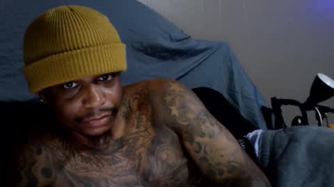 Rick online show from October 2025 12:11:01 AM