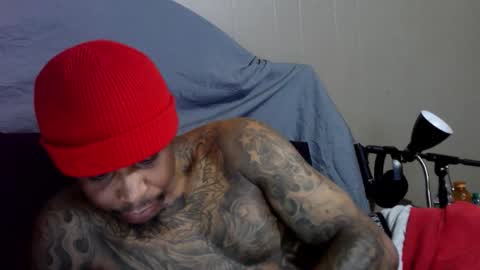 Rick online show from October 2025 02:41:02 PM