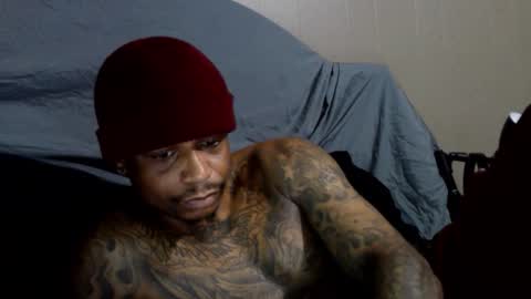 Rick online show from November 2025 01:00:02 PM