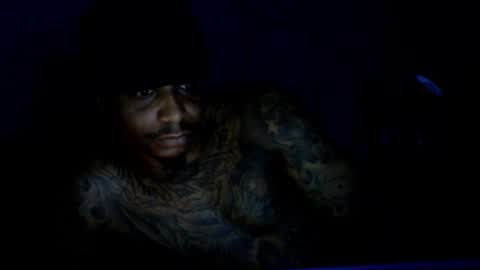 Rick online show from November 2025 02:50:01 PM