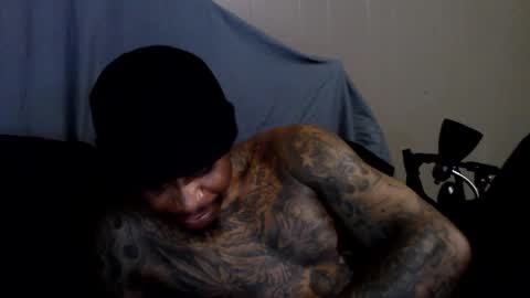 Rick online show from January 2026 04:43:01 PM