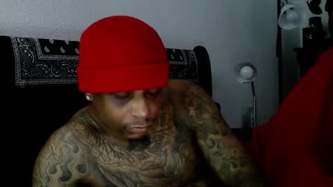 Rick online show from May 2026 11:41:02 AM