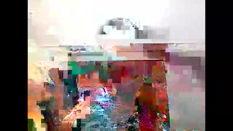 rickcumhot13 online show from January 2025 04:44:01 AM