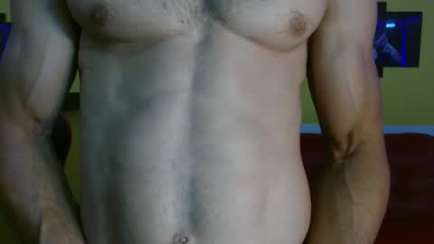 rickcumhot13 online show from February 2025 06:58:02 PM