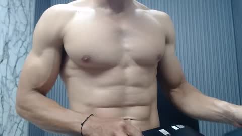 rickcumhot13 online show from March 2025 02:34:01 PM