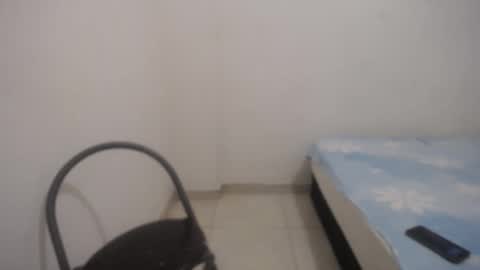 rickcumhot13 online show from September 2025 03:02:01 PM