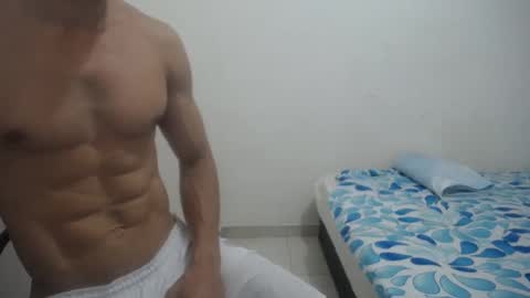 rickcumhot13 online show from September 2025 05:59:02 PM