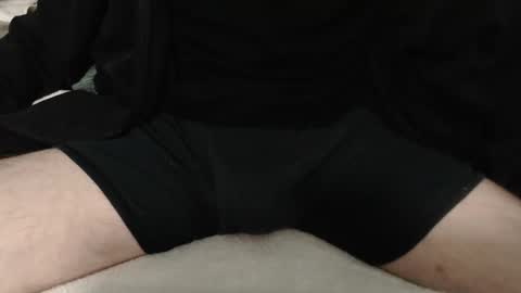 Rickdiculous1 online show from October 2025 10:12:01 AM