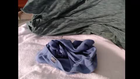 Rickdiculous1 online show from March 2026 07:49:02 AM