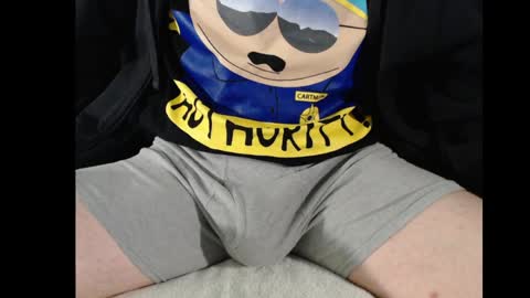 Rickdiculous1 online show from April 2026 11:24:01 AM