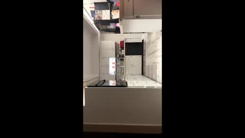 Snapshot of rickett14310 chatting on September 2025 10:48:02 PM rickett14310 online show from September 2025 10:48:02 PM