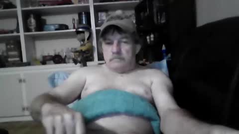 Snapshot of rickfunkhouser1 chatting on December 2024 06:02:02 AM rickfunkhouser1 online show from December 2024 06:02:02 AM
