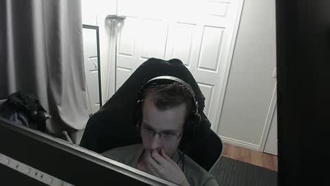 rickgosling online show from September 2025 11:12:02 AM