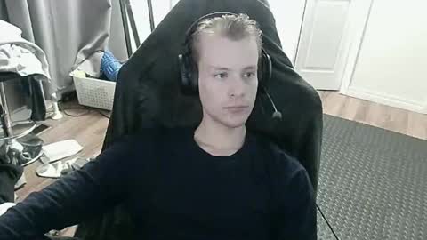 rickgosling online show from November 2025 11:09:02 AM