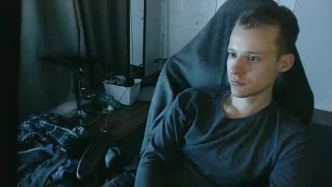 rickgosling online show from January 2026 02:22:02 PM