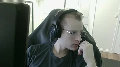 rickgosling online show from January 2026 10:52:01 AM