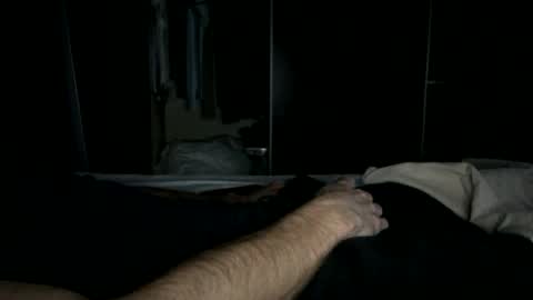 Rick online show from September 2025 08:09:02 PM