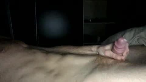 Rick online show from September 2025 07:14:02 PM