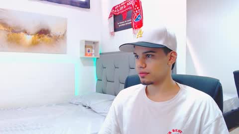 Ricki online show from February 2026 06:52:01 PM