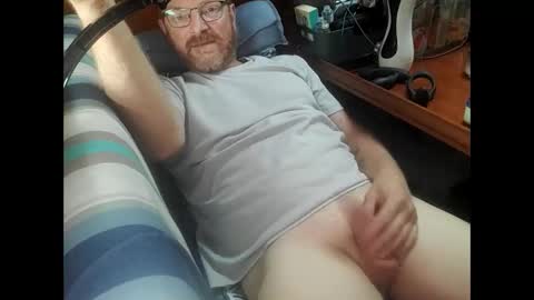 FireLion online show from March 2026 07:52:02 AM