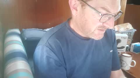 FireLion online show from April 2026 07:20:01 AM