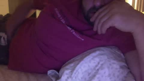 rickk2025 online show from December 2025 04:39:02 AM