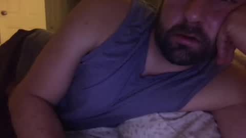 rickk2025 online show from December 2025 03:46:02 AM